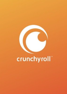 Crunchyroll