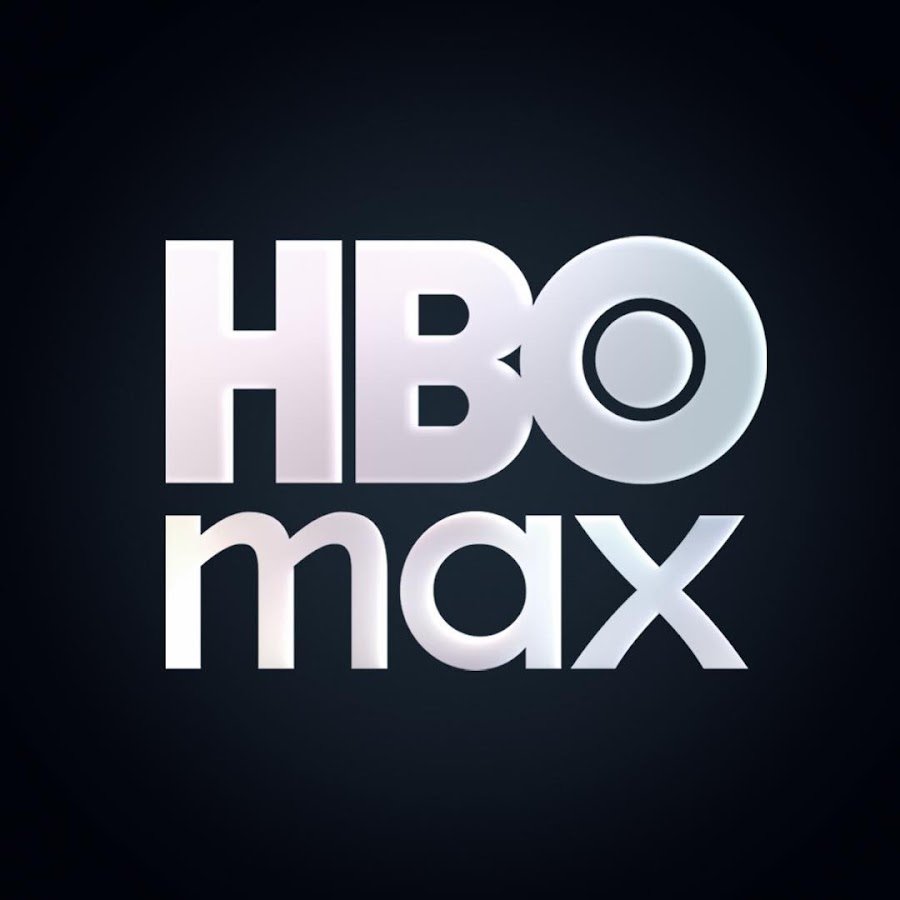 HBO MAX