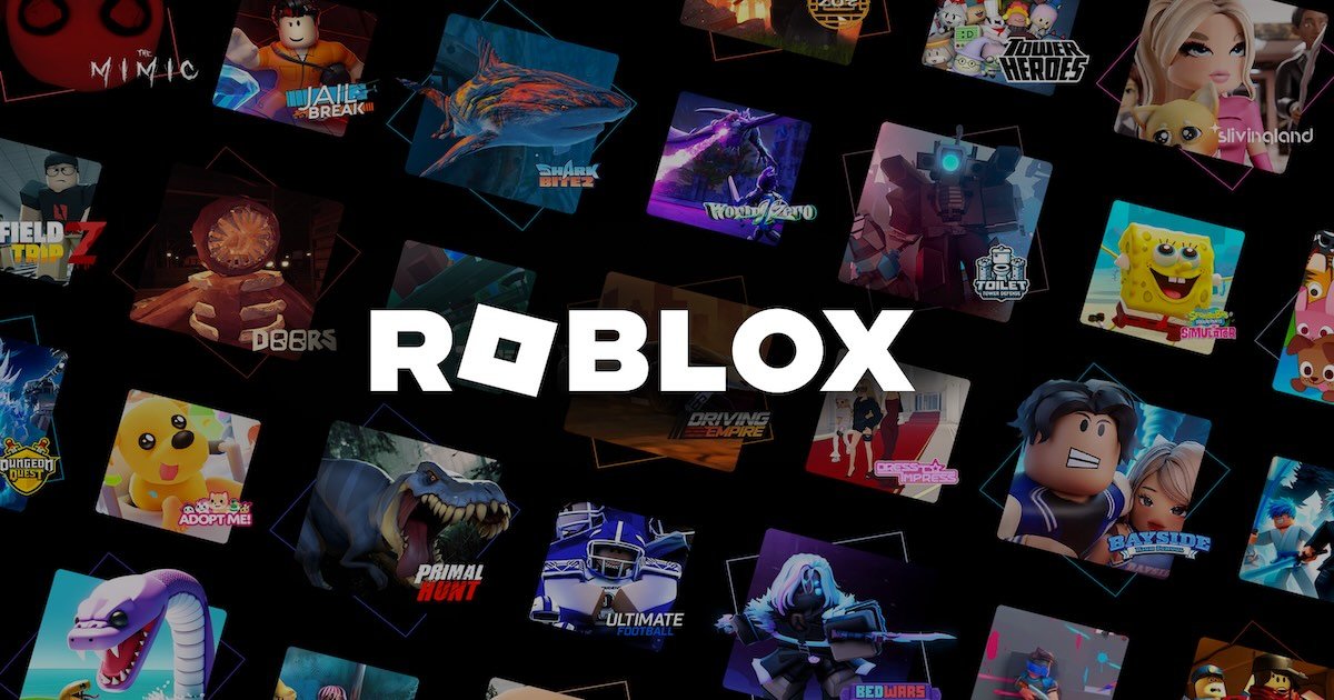 960 Robux