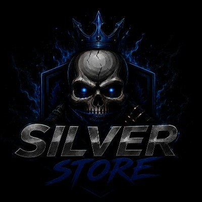 Juan Silver